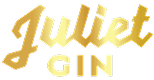 Juliet Gin